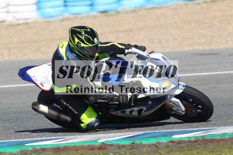 /Archiv-2023/02 31.01.-03.02.2023 Moto Center Thun Jerez/Gruppe blau-blue/9